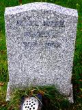 image of grave number 437985